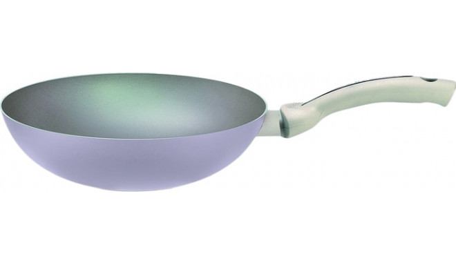 Pensofal Diamond Rose Wok 28cm 7206