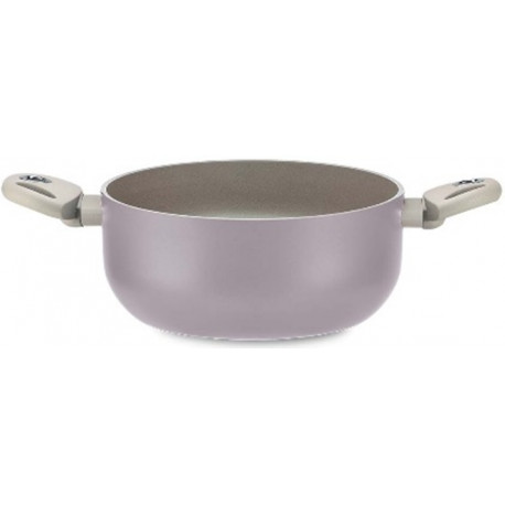 Pensofal Diamond Rose 20cm 7210