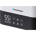 Blaupunkt AHM701