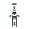 Severin PG 8139