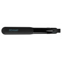 Revamp ST-1600-EU Progloss Steamcare