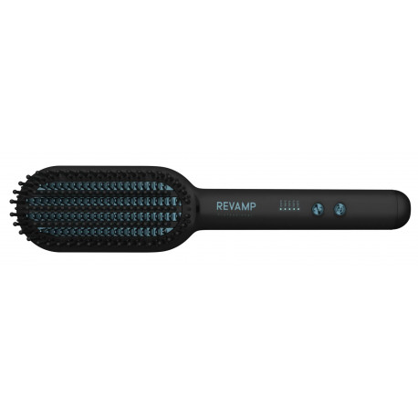 Revamp BR-2000X-EU Progloss Deepform Brush