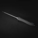 Revamp TO-1100-EU Progloss Tight Curl Stick