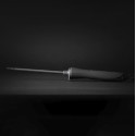 Revamp TO-1100-EU Progloss Tight Curl Stick
