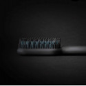 Revamp juuksesirgendushari BR-2000-EU Progloss Deepform Brush