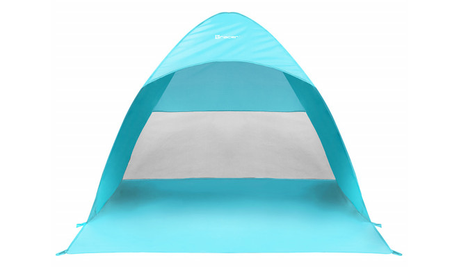 Tracer 46954 Beach Pop upTent Blue