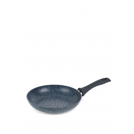 Russell Hobbs RH008411EU7 Nightfall stone frypan 24cm