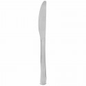 Russell Hobbs RH00022EU7 Vienna cutlery set 16pcs
