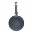 Russell Hobbs RH00845EU7 Nightfall stone saucepan 18cm
