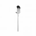 Russell Hobbs RH00022EU7 Vienna cutlery set 16pcs