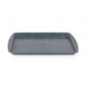 Russell Hobbs RH00998EU7 Nightfall stone baking tray 38cm