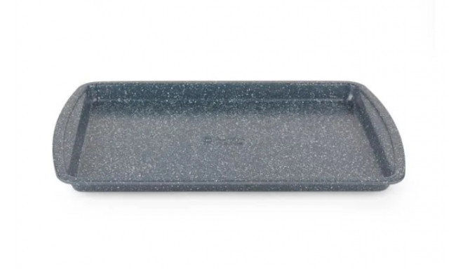 Russell Hobbs RH00998EU7 Nightfall stone baking tray 38cm