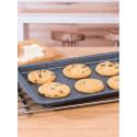 Russell Hobbs RH00998EU7 Nightfall stone baking tray 38cm