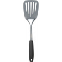 Russell Hobbs RH01722EU7 Pearlised Utensil set 5pcs grey