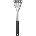 Russell Hobbs RH01722EU7 Pearlised Utensil set 5pcs grey
