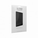 Sbox NANO HYBRID GLASS 9H / CAMERA XIAOMI REDMI NOTE 10