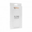 Sbox NANO HYBRID GLASS 9H / HUAWEI P10 PLUS