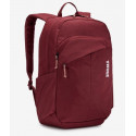 Thule 4923 Indago Backpack TCAM-7116 New Maroon