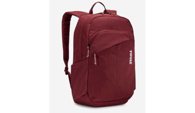 Thule 4923 Indago Backpack TCAM-7116 New Maroon