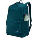 Case Logic 4930 Campus 26L CCAM-3216 Deep Teal