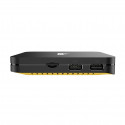Sponge Silelis T-1 Plus