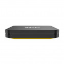 Sponge Silelis T-1 Plus