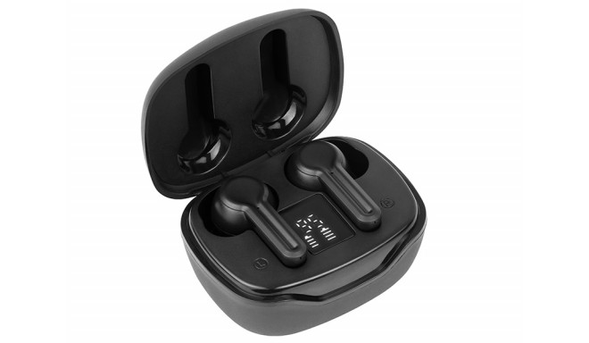 Tracer 46949 T2 TWS BT Black