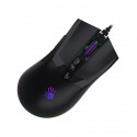 A4Tech 47014 Bloody W90 Pro Stone Black