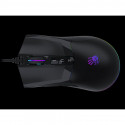 A4Tech 47014 Bloody W90 Pro Stone Black