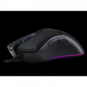 A4Tech 47014 Bloody W90 Pro Stone Black