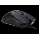 A4Tech 47014 Bloody W90 Pro Stone Black