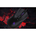 A4Tech 47014 Bloody W90 Pro Stone Black