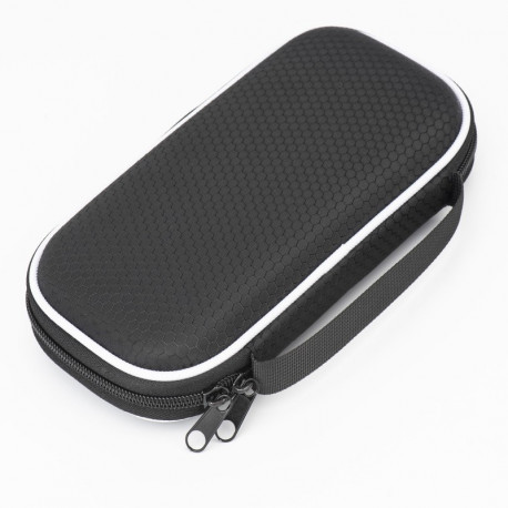 Subsonic SA5560 Hard Case for Nintendo Switch Lite