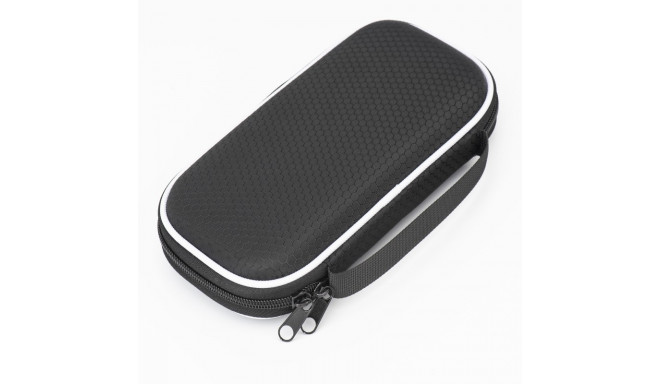 Subsonic Hard Case for Nintendo Switch Lite