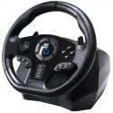 Subsonic Superdrive GS 850X Pro Sport