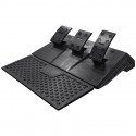 Subsonic Superdrive GS 850X Pro Sport