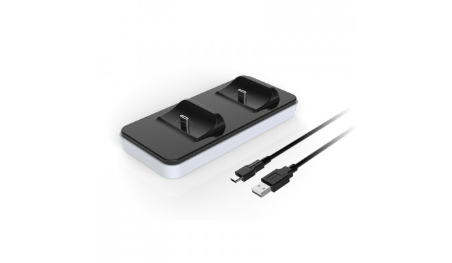 Subsonic Dual Charging Dock for PS5