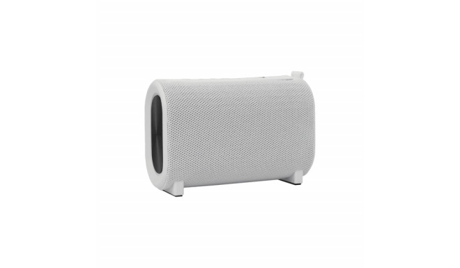Sbox BT-803 White