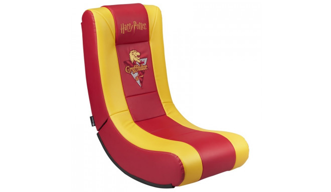 Subsonic Junior RockNSeat Harry Potter