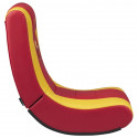 Subsonic Junior RockNSeat Harry Potter