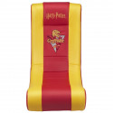 Subsonic Junior RockNSeat Harry Potter