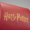 Subsonic Junior RockNSeat Harry Potter