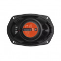 JBL Stage1 9631 6x9" 3-way Car Speaker