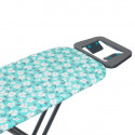 Beldray LA023995IKATFEU7 110 X 33 CM Beldray LA023995IKATFEU7 110 X 33 CM