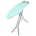 Beldray LA023995IKATFEU7 110 X 33 CM Beldray LA023995IKATFEU7 110 X 33 CM