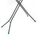 Beldray LA023995IKATFEU7 110 X 33 CM Beldray LA023995IKATFEU7 110 X 33 CM
