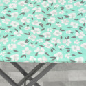Beldray LA023995IKATFEU7 110 X 33 CM Beldray LA023995IKATFEU7 110 X 33 CM