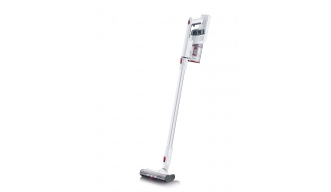 Severin HV 7152