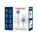 Beper P206VEN450