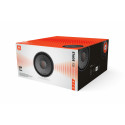 JBL Stage 102 10" Subwoofer